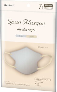 yZ3150~őzOfBi Xp[XsDz̃}XN O[W 7