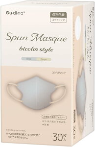 yZ3150~őzOfBi Xp[XsDz̃}XN O[W 30