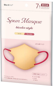 yZ3150~őzOfBi Xp[XsDz̃}XN @j 7