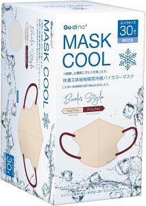 yZ3150~őzOfBi K̗⊴oCJ[}XNʕ lCsN 30