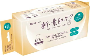 yZ3150~őzOfBi VfPA tFCV^I v~A 60