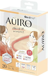 yZ3150~őzOfBi AEC }XN 3D}XN CGxA\[g 20