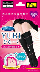 yZ3150~őzeR[|[V @\nC\bNX YUBIЂ[ MTCY 1g 22`23cm