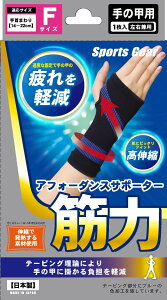 yZ3150~őzeR[|[V X|[cMA AtH[_XT|[^[ ؗ ̍b F 1i܂j14cm`22cm