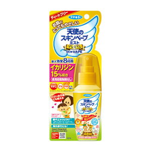 yZ3150~őzyhp򕔊Oizt}L[ Vg̃XLx[v~Xg v~A CJWz 60ml