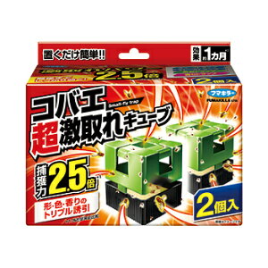 yZ3150~őzt}L[ RoGL[u 2