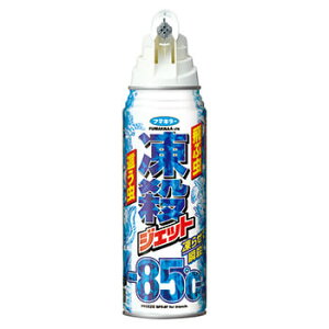 yZ3150~őzt}L[ EWFbg 300ml