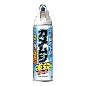yZ3150~őzt}L[ JVEWFbg 300ml