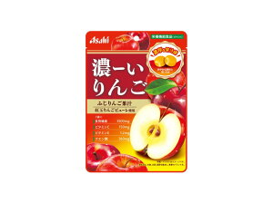 yZ3150~őzyh{@\HizZ[ 80gi)