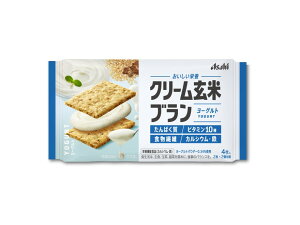 yZ3150~őzyh{@\HizN[ău [Og 4