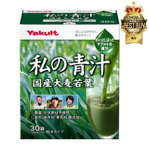 yZ3150~őz̐`yNgz30