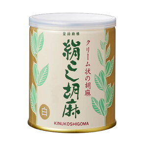 yZ3150~őz呺 Ӗ  450g