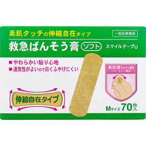 yZ3150~őzf^b`̐Lk݃^Cv ~}Jnp \tg X}Ce[vU MTCY 70