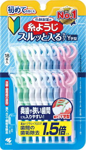 yZ3150~őzѐ̎悤 XbƓ^Cv Y^ 18{