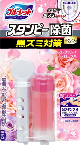 yZ3150~őzu[bgX^s[ gC ۃtOX t[̍ { 30