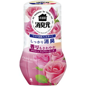 yZ3150~őz̏L K͂ tFA[[Y̍ 400ml