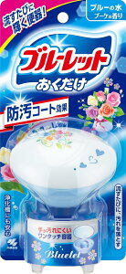 yZ3150~őzu[bg gC^NF u[P { 25g