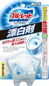 yZ3150~őzu[bg Y gC^NF { 30g