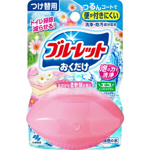 yZ3150~őzt̃u[bg gC 􂢂Ăق̂ȏ_܂̍zCeB[t[ lւp 70ml