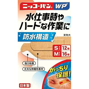 yZ3150~őzyʈË@zjbR[oWP No.510 STCY 12 MTCY 16