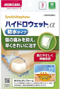 �y���Z3150�~�ő��������z�y�Ǘ���Ë@��z ���f�B�P�A �n�C�h���E�F�b�g�� �h���^�C�v M�T�C�Y 3����