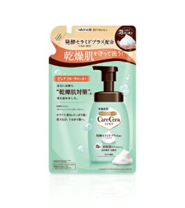 yZ3150~őz[g PAZ A̍ێ{fBEHbV lߑւ 385ml