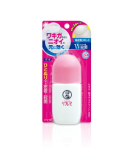 yZ3150~őz[g y򕔊Oiz\[^ tA fIhgLbh 50ml
