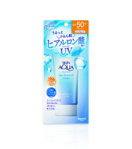 yZ3150~őz[g XLANA X[p[CX`[UVGbZX 80g