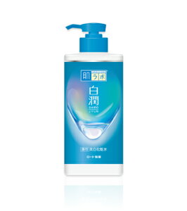 yZ3150~őz[g y򕔊Oiz{ pϐ |v 400ml
