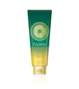 yZ3150~őz[g MbgRZbgwA}XN 200g