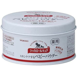 yZ3150~őzy򕔊OizVbJ[LA 140g