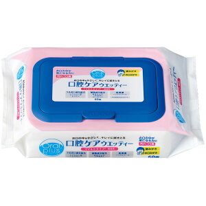 yZ3150~őzI[vX oPAEGbeB[i}Ch^Cvj 60