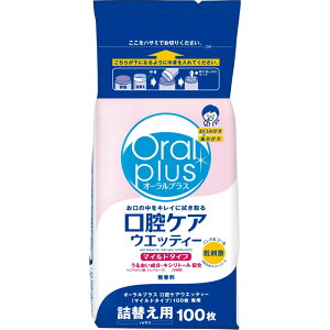 yZ3150~őzI[vX oPAEGbeB[i}Ch^Cvj lւp 100