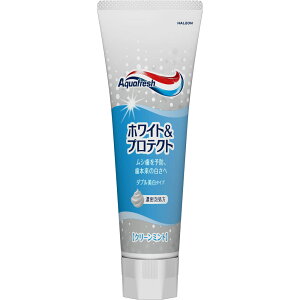 yZ3150~őzANAtbV zCgveNg N[~g 140g