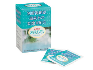 yZ3150~őzy򕔊Oiz}O}IZ ʕ{iCnj 15g×21