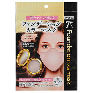 yZ3150~őz r[c[GC` t@f[VJ[}XN [I[N ӂTCY 7