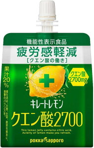 �y���Z3150�~�ő��������z�|�b�J�T�b�|���t�[�h&�r�o���b�W �L���[�g�������N�G���_2700�[���[ 165g