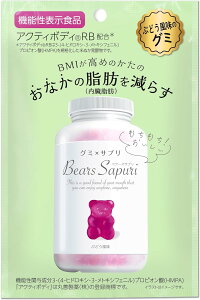 yz GYCN xA[YTv Ԃǂ 60g×12ܓ