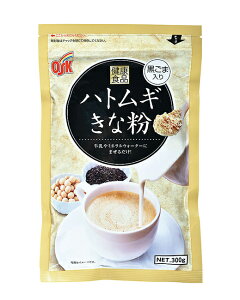 yZ3150~őzOSK ܓ͂Ɣȕ 300g