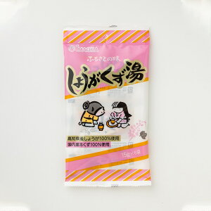 yZ3150~őz ӂ邳Ƃ̖ 傤 15g×6 90g