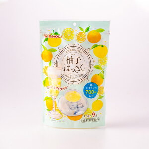 yZ3150~őz Mq͂ 15g×9{ 135g