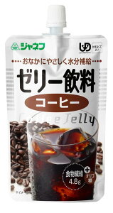 ���i�摜