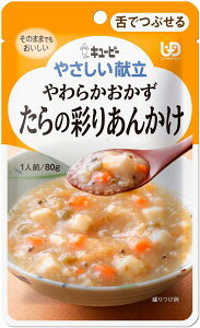 ���i�摜