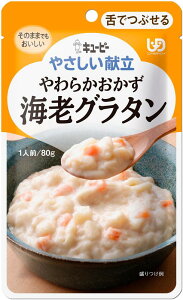 ���i�摜