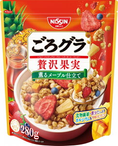 yZ3150~őzVXR O ґʎ 280g