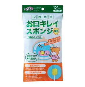 yZ3150~őzPAn[g o LCX|W`N 12{