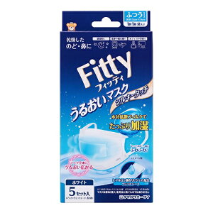 yZ3150~őztBbeB 邨}XNVL[^b` 5Zbg zCg ӂTCYiʕj