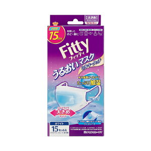 yZ3150~őztBbeB 邨}XNVL[^b` 15Zbg zCg 傫߃TCYiʕj