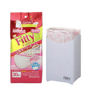 yZ3150~őztBbeB VL[^b` Sӂ 30 sN ⏬߃TCY iʕj