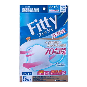 yZ3150~őztBbeB uXebN 5 zCg ӂTCY